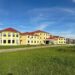 Sunbird Tourism to manage Kalipano Resort in Dowa