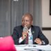 Ndende zambiri zikukumanabe ndi mavuto – lipoti