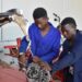 Tevet Authority set to hold first National Skills Competition for young people
