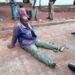 Late Buleya Lule’s case drags on