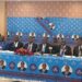 DPP risks leadership vacuum