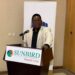 All is set for first ever TEVET conference in Lilongwe