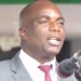 Court reinstates Mchacha