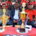 MPs called to use CDF for district football and netball leagues