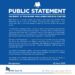 FDH clears air on Phalombe incident