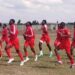 TN Stars paired with Wimbe and Airborne on their return to Chipiku Football