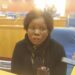 Cyclone Freddy: MP wants urgent Nayuchi road rehabilitation