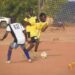 Mpira TV takes over Division One regional leagues