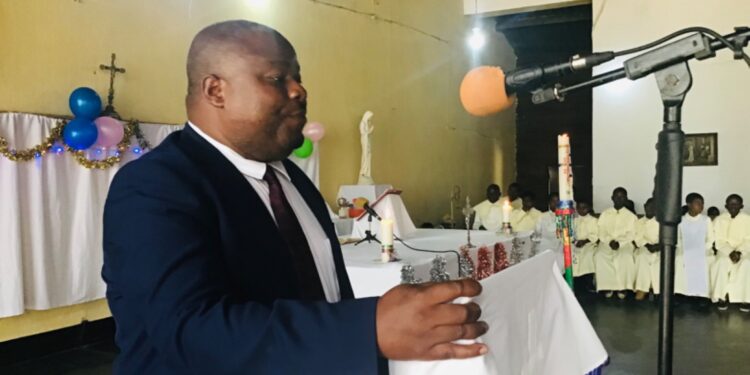 Nankhumwa calls for emergency cash transfer programme for Freddy victims