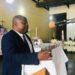 Nankhumwa calls for emergency cash transfer programme for Freddy victims
