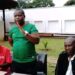 CRFA Mpira TV Division One league kicks off April 23
