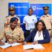 Standard Bank unveils K18 million sponsorship to MAFCO FC
