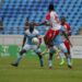 Player ratings as Silver hold Bullets in TNM Super League opener