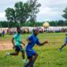 CHIPIKU LEAGUE: Luanar open campaign with 1-0 victory at Santhe Admarc