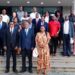 IOM launches migration governance report