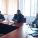 Homeland minister stands firm on refugees relocation