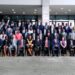 Government impressed with first phase of GESD project