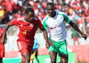 TNM SUPER LEAGUE WEEK 2: Bankers, BB in revenge mission as four derbies scheduled for this weekend