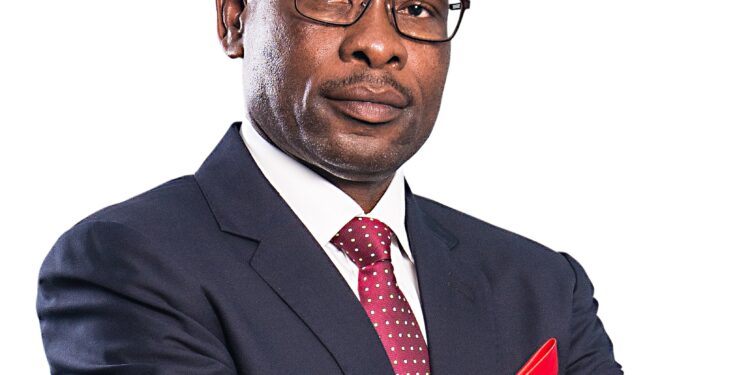 NBS Bank profit after-tax up 146% to K18.9 billion