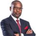 NBS Bank profit after-tax up 146% to K18.9 billion