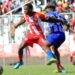 FAM Charity Shield: 5 things to know in Bullets vs. Wanderers encounter