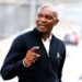 BB trio to miss FAM Charity Shield