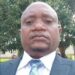 Maize flour importation worries economic commentator