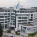 NBM profit-after-tax 34% up to K45.9 billion