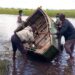 Cry for a bridge after boat accident claims 9 lives