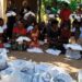 Network challenges Cyclone Freddy survivors in Zomba