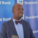 NPC applauds Standard Bank for national development contributions