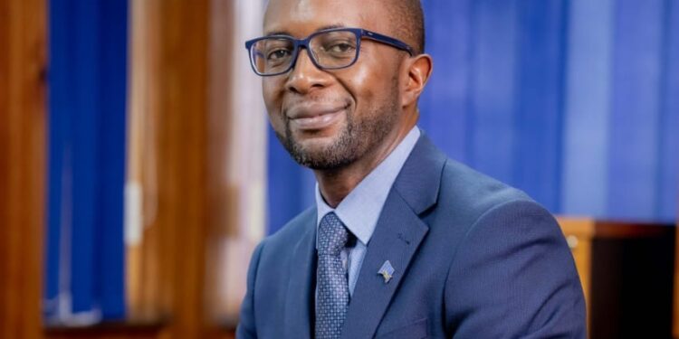 FDH Bank boosts Malawi Queens World Cup trip with K94 million