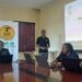 Journalist wins in Kashi Kashi grand draw as TNM Mpamba touts role in economic empowerment