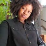 Lusako Ng'ambi