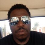 Chancy Namadzunda