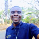 Erik Chiputula