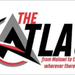 The Atlas Comment