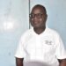 K20 billion earmarked for local projects