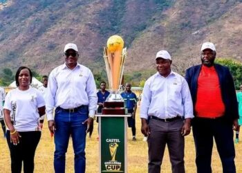 Castel Malawi warns against football hooliganism