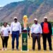 Castel Malawi warns against football hooliganism