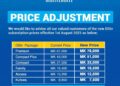 MACRA gets injunction against new DStv tariffs