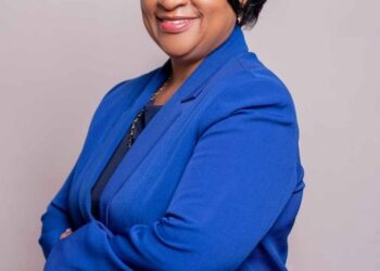 Centenary Bank announces K970 million profit