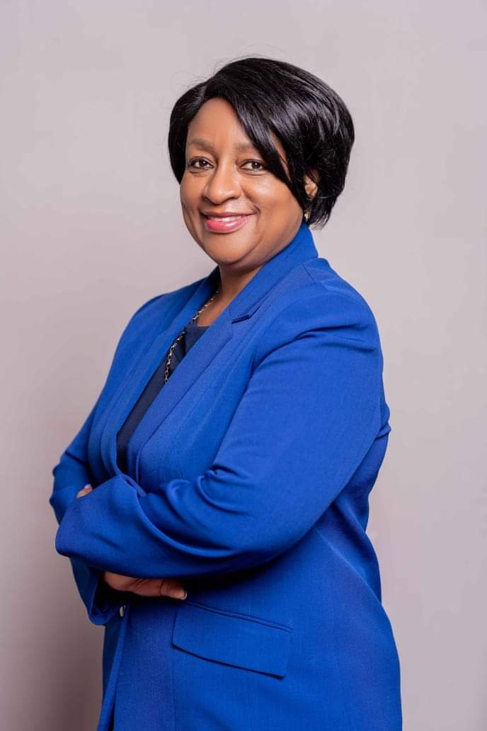Centenary Bank announces K970 million profit