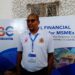 Digital payments scheme key in cross-boarder trade facilitation – Suleman