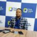 FCB urges customers to embrace digital transactions