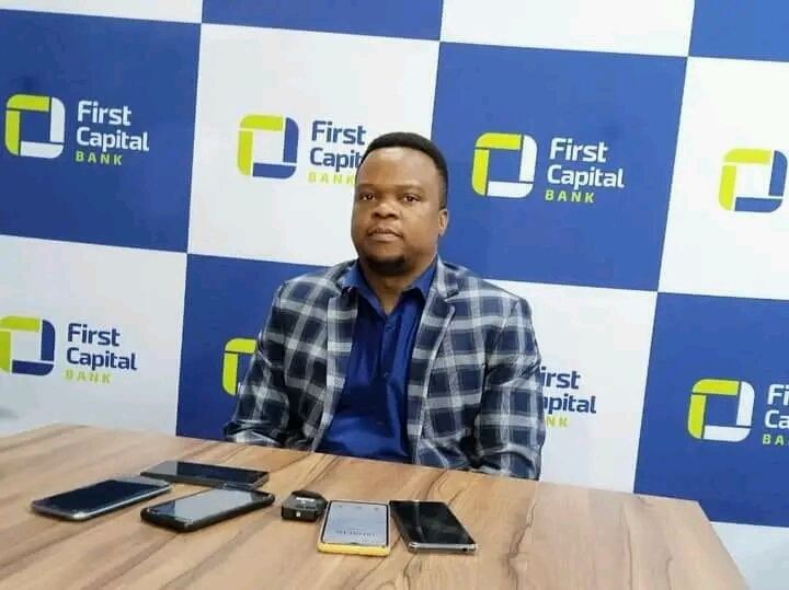 FCB urges customers to embrace digital transactions