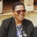 Kwataine hails Balaka CSOs, council relationship 