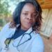 WASH project clear out misconceptions on placentas waste management in Ntchisi district