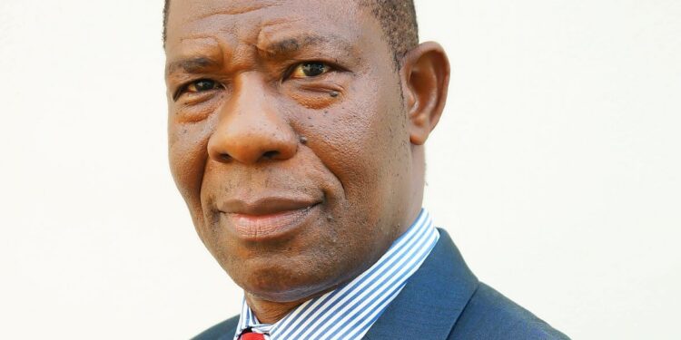 Press Corporation plc in K53 billion solar energy project