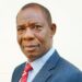 Press Corporation plc in K53 billion solar energy project